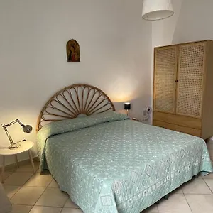Appartamento Casa San Bartolomeo Barivecchia, Bari